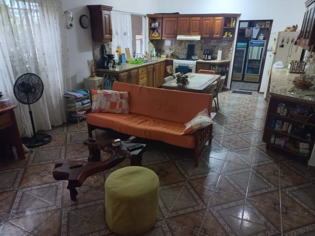 Доходный дом в Сосуа, Доминиканская Республика, 500 м² - фото 15