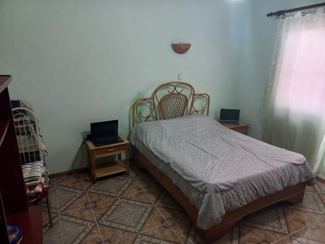 Доходный дом в Сосуа, Доминиканская Республика, 500 м² - фото 18