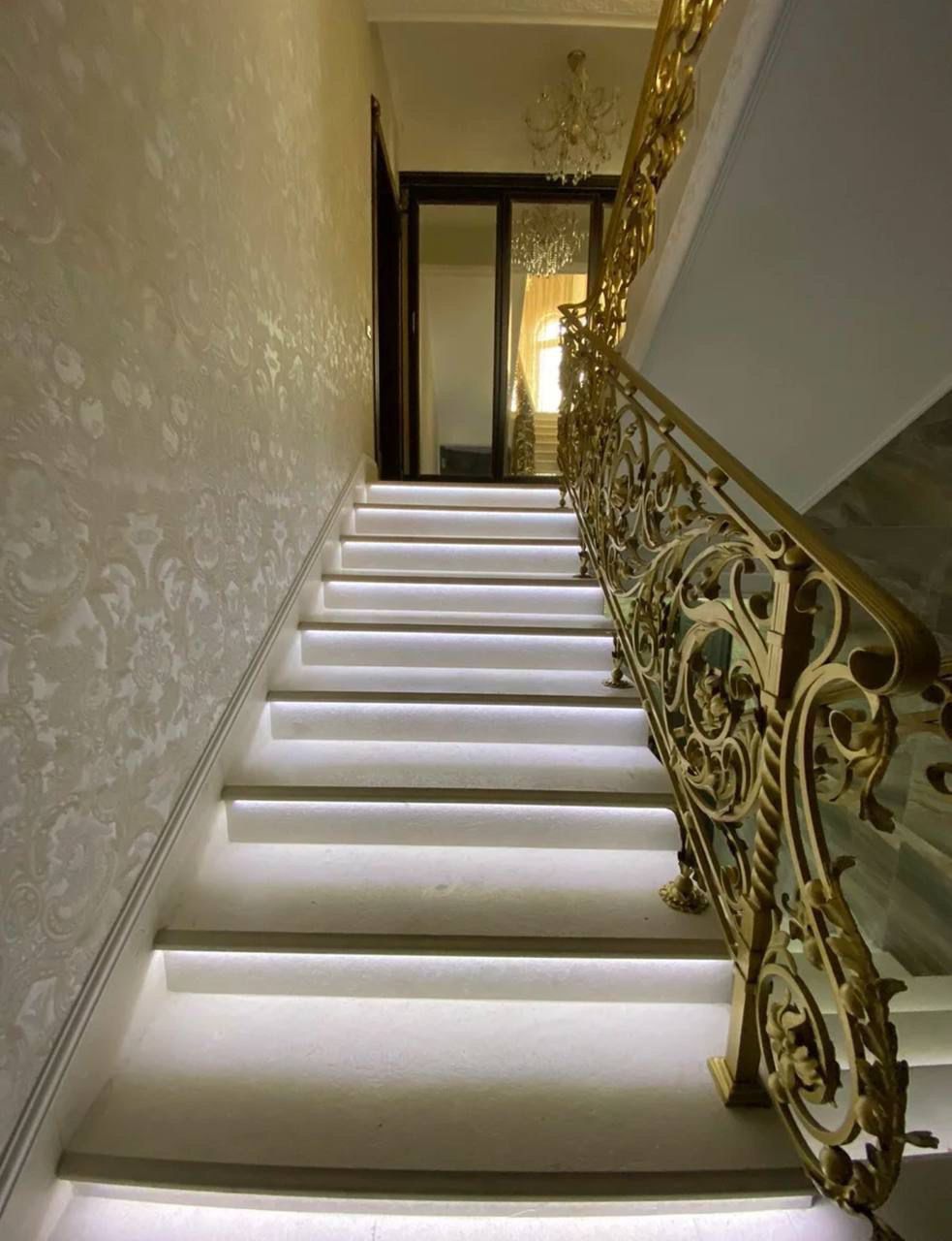 Вилла в Баре, Черногория, 500 м² - фото 9