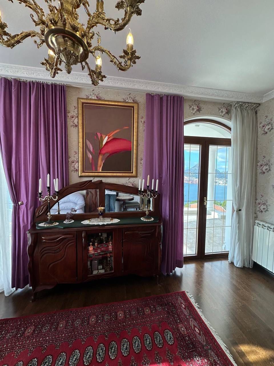 Вилла в Баре, Черногория, 500 м² - фото 7