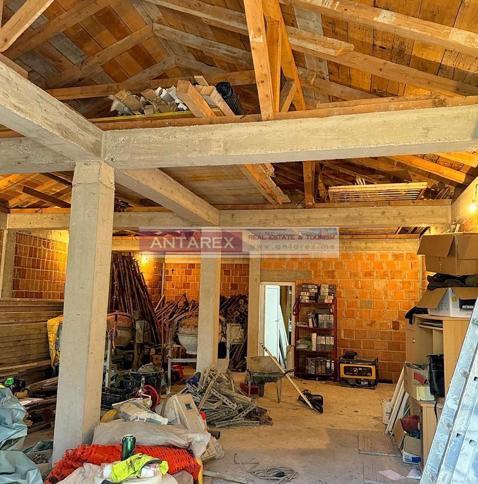 Вилла в Забрдже, Черногория, 114 м² - фото 2