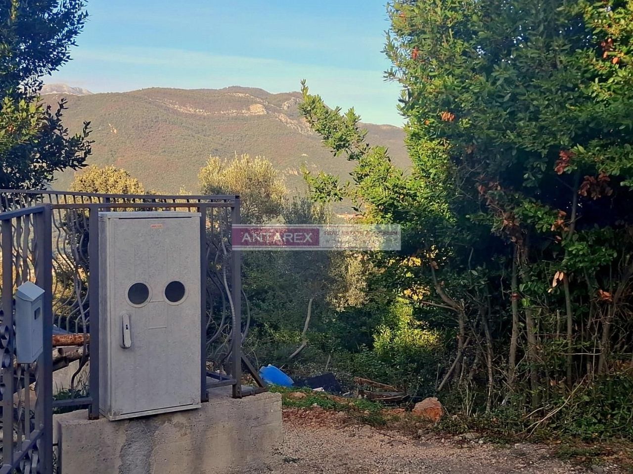 Вилла в Забрдже, Черногория, 114 м² - фото 4