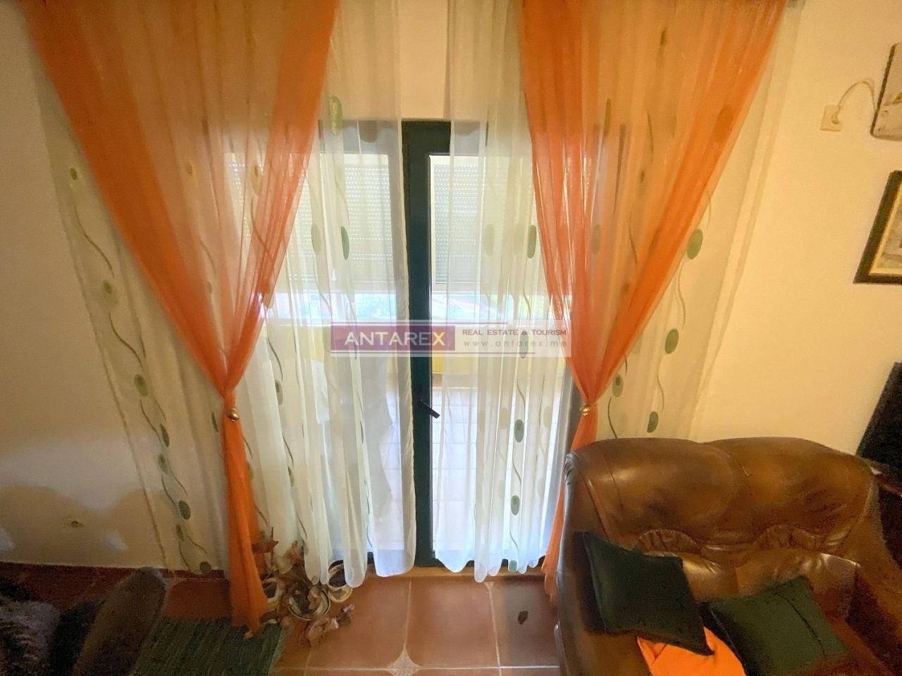 Апартаменты в Биеле, Черногория, 64 м² - фото 5