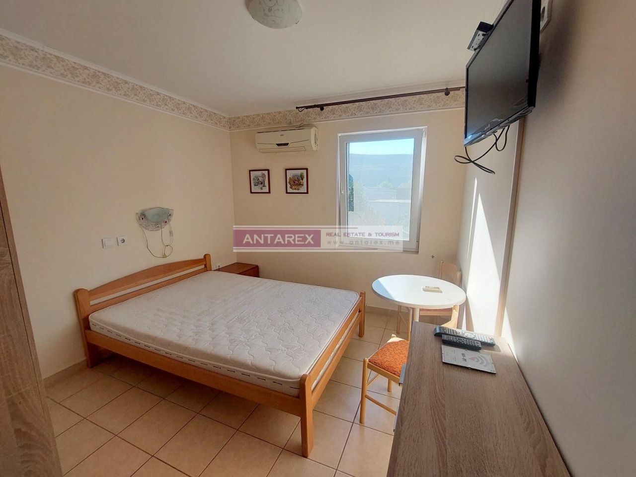 Вилла в Дженовичах, Черногория, 388 м² - фото 6