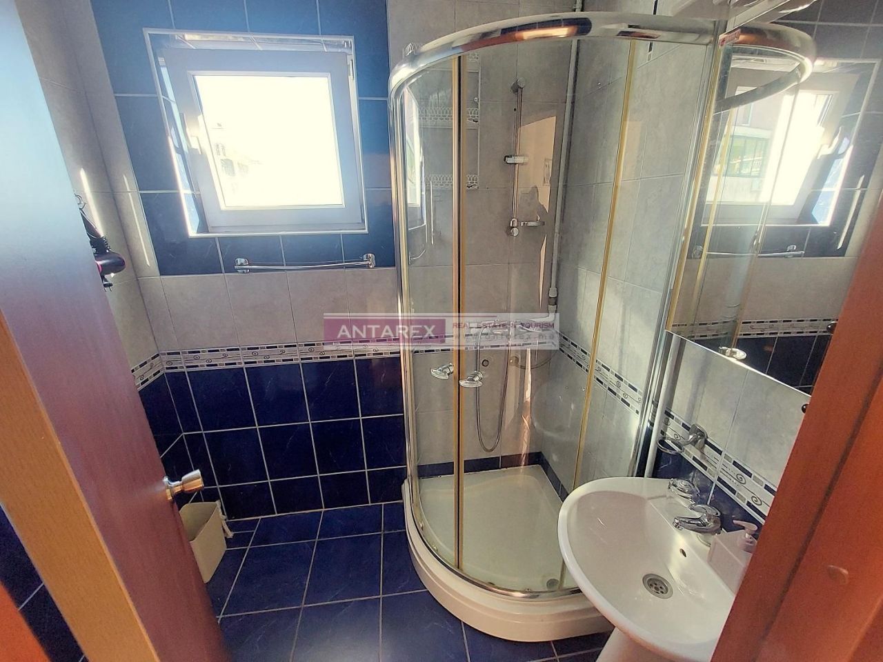 Вилла в Дженовичах, Черногория, 388 м² - фото 9