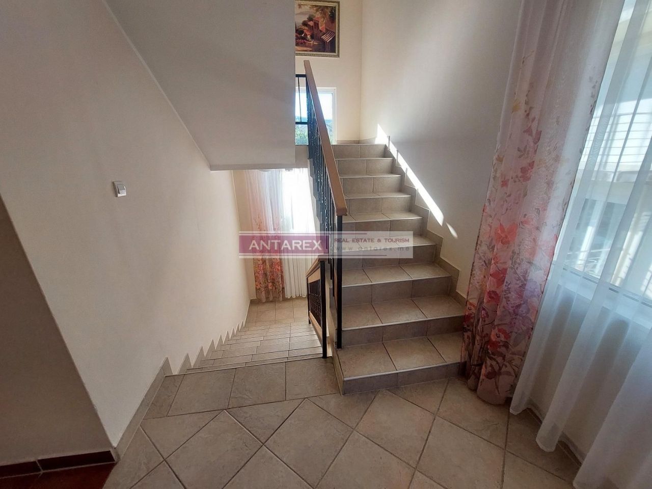 Вилла в Дженовичах, Черногория, 388 м² - фото 10