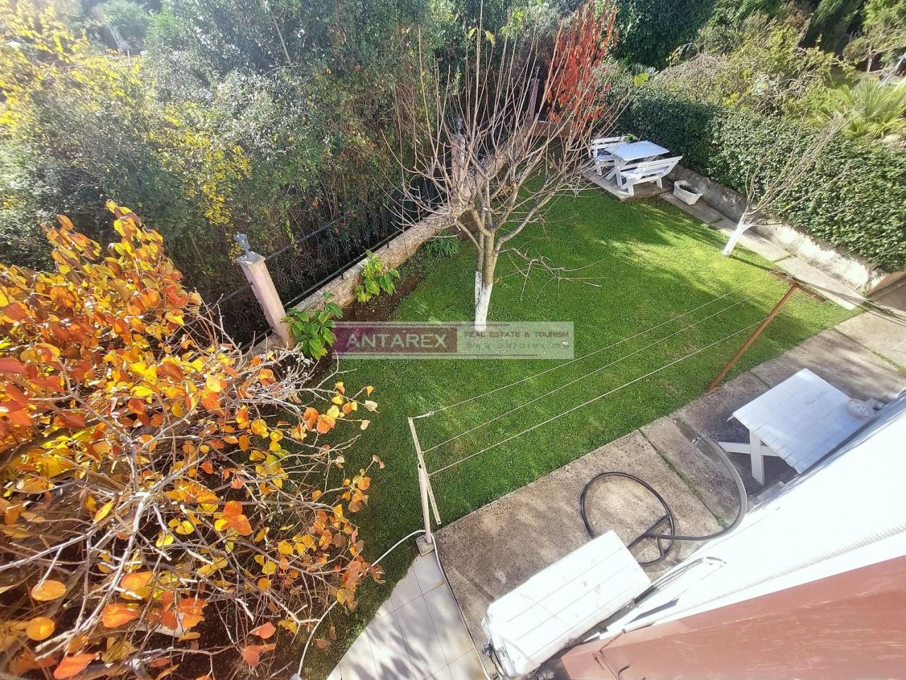 Вилла в Дженовичах, Черногория, 388 м² - фото 11