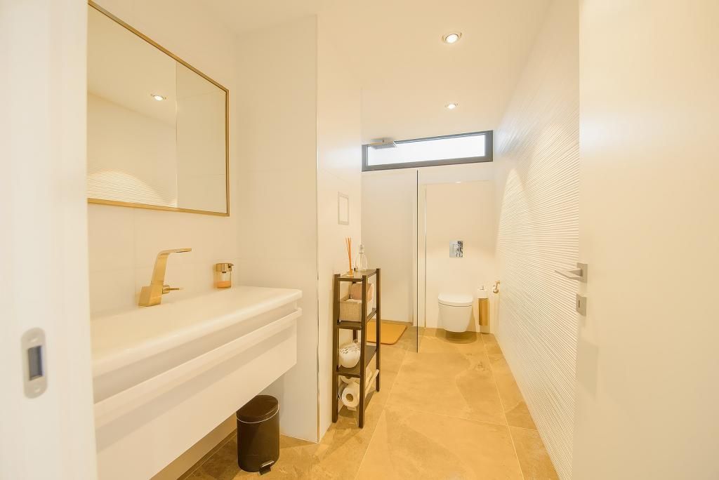 Квартира в Пафосе, Кипр, 570 м² - фото 6