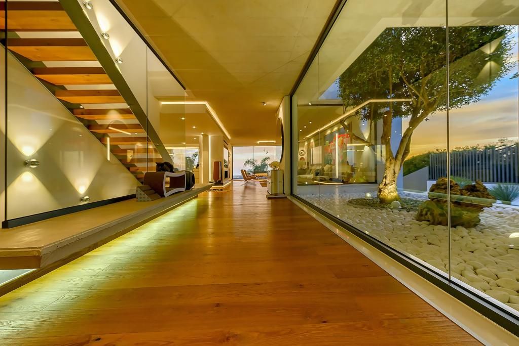 Квартира в Пафосе, Кипр, 570 м² - фото 8