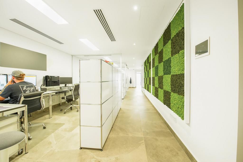 Квартира в Пафосе, Кипр, 570 м² - фото 9