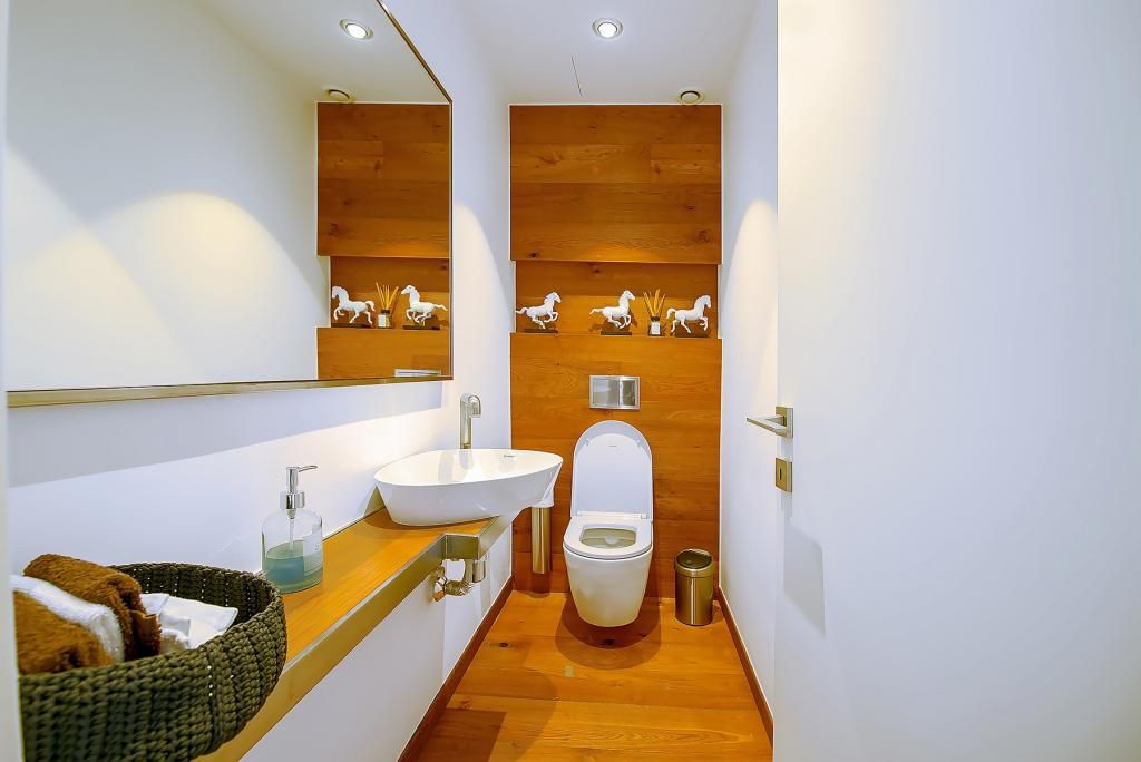 Квартира в Пафосе, Кипр, 570 м² - фото 11