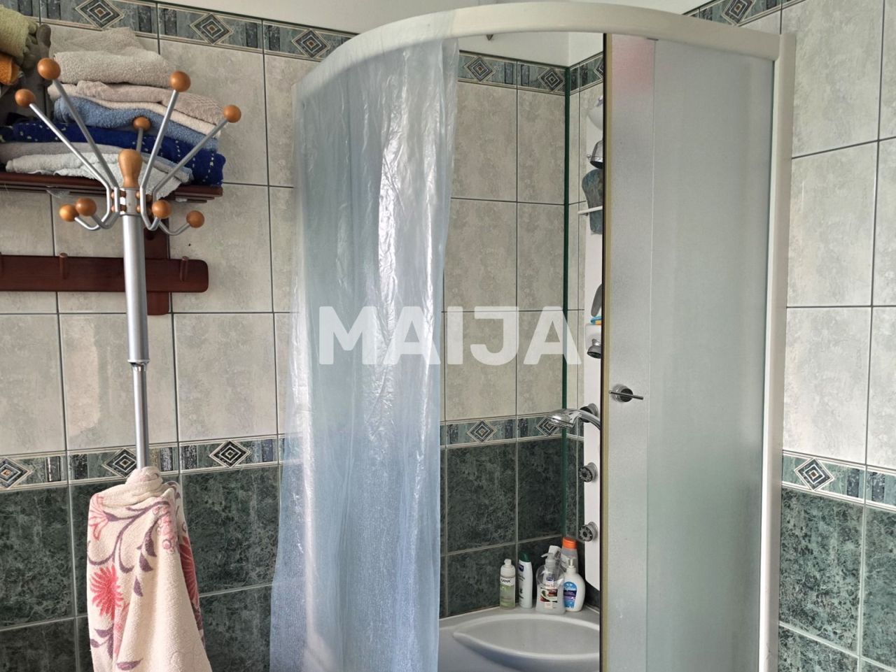 Дом Sēja, Латвия, 126 м² - фото 9