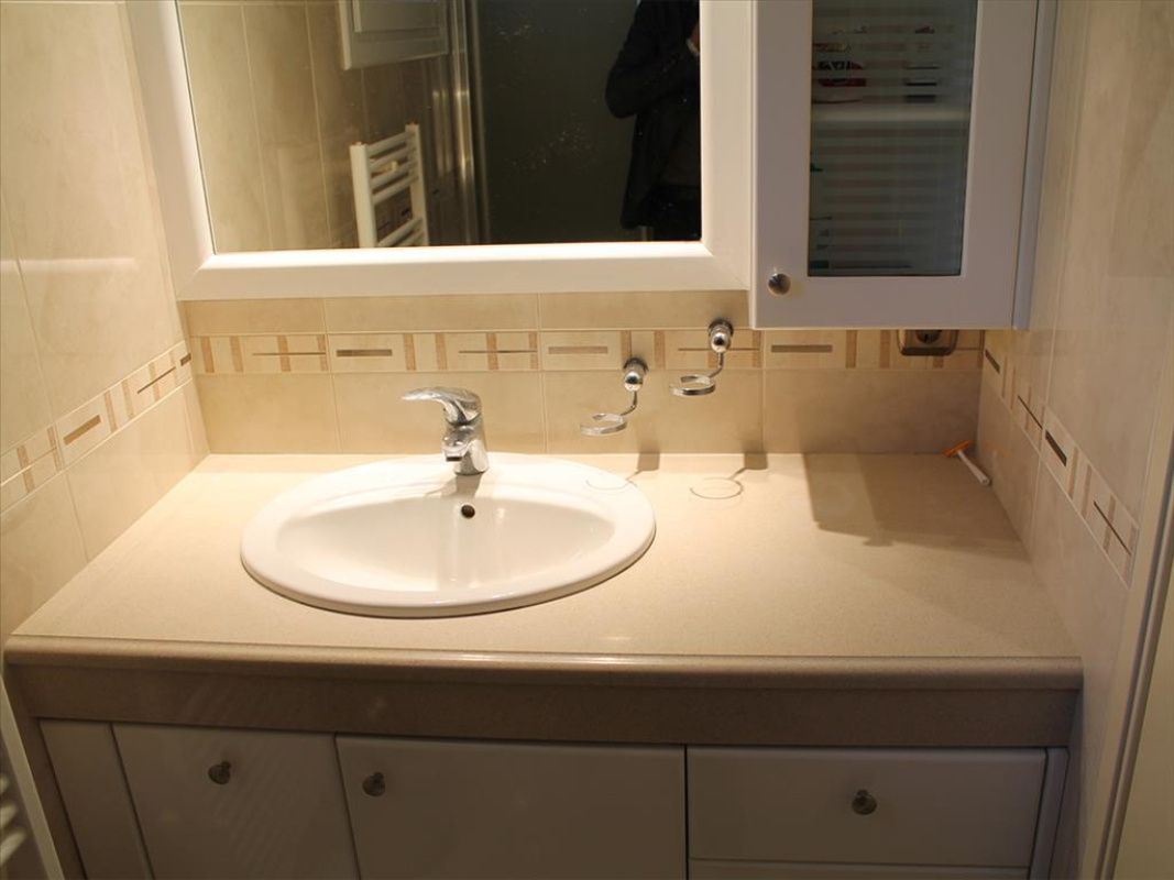 Дом на Ионических островах, Греция, 280 м² - фото 5