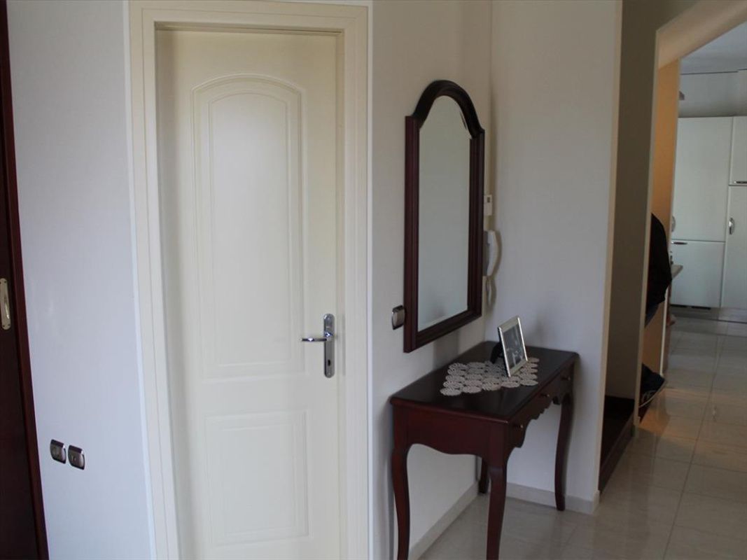 Дом на Ионических островах, Греция, 280 м² - фото 7