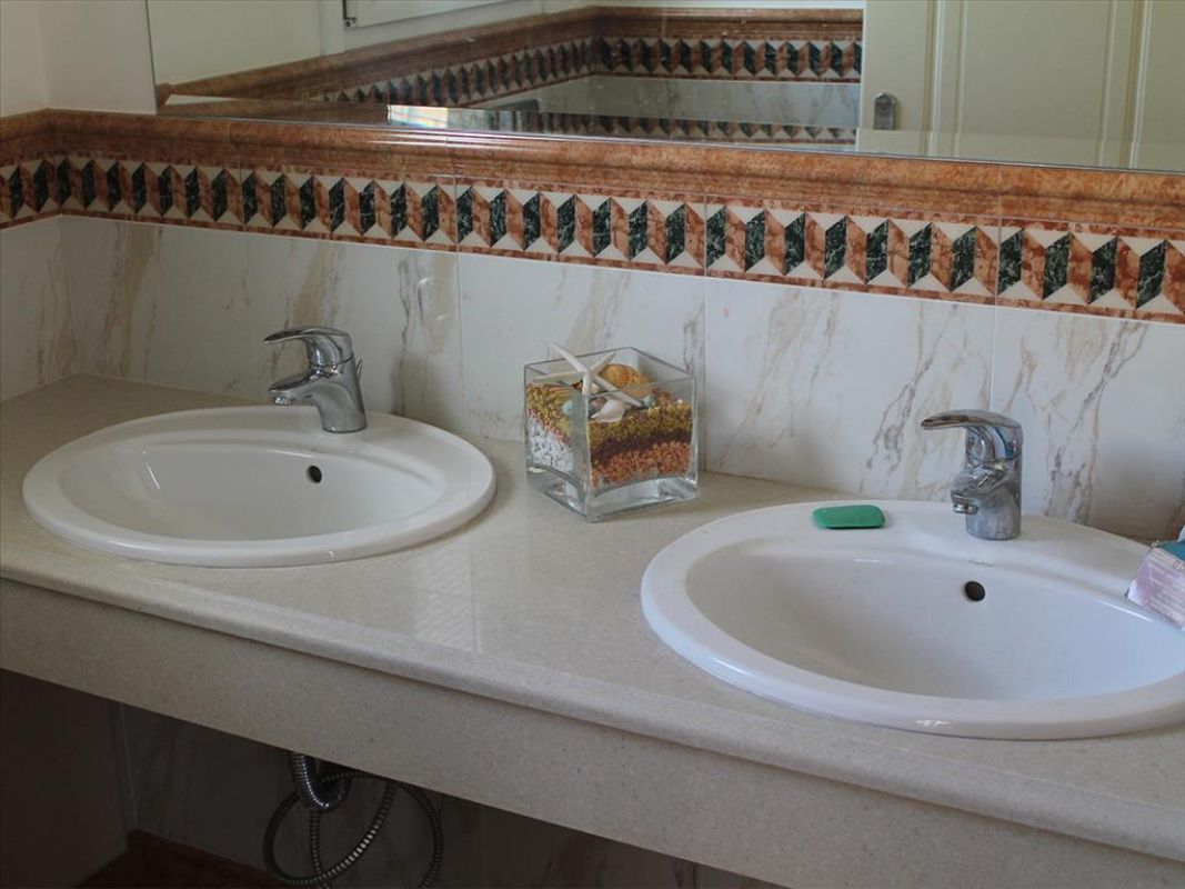 Дом на Ионических островах, Греция, 280 м² - фото 8