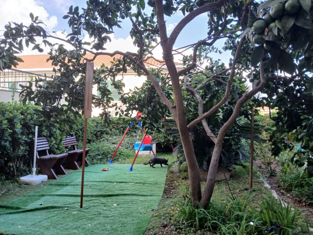 Отель, гостиница в Будве, Черногория, 393 м² - фото 9