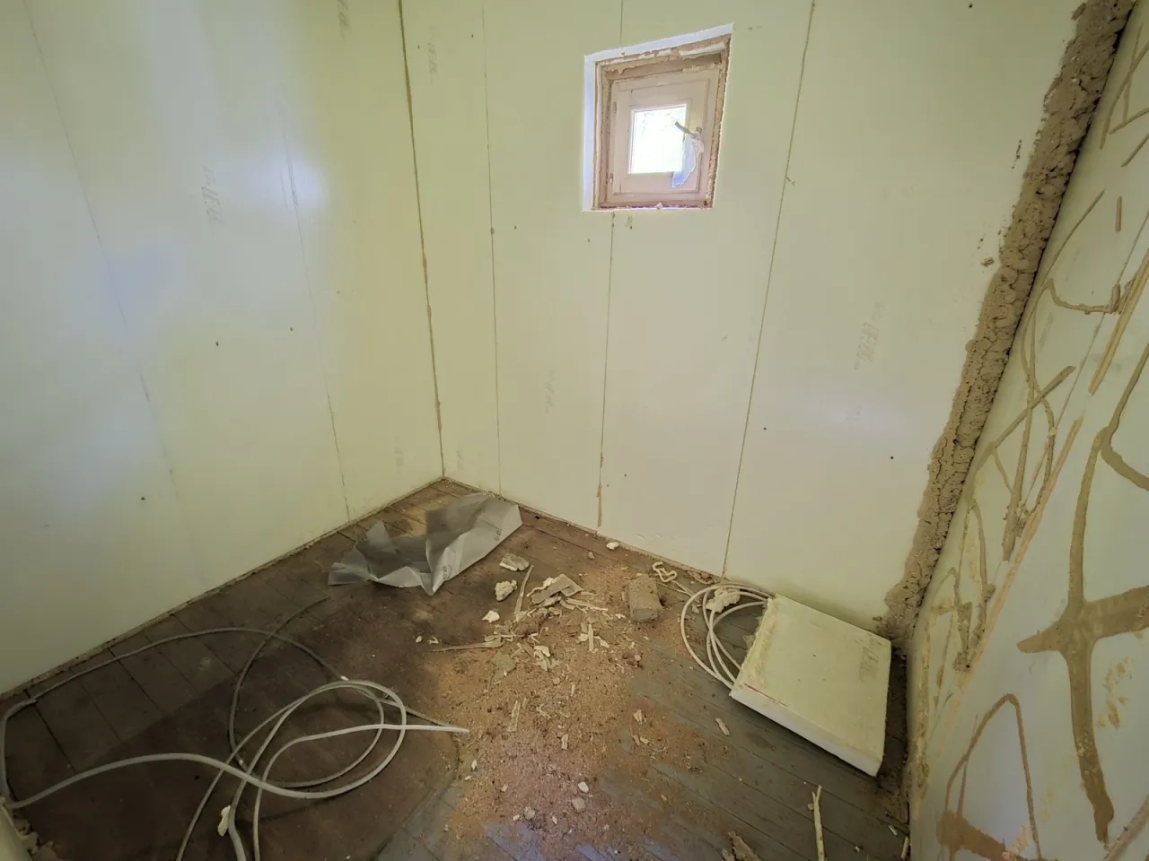 Дом в Иматре, Финляндия, 71 м² - фото 10