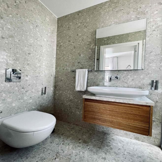 Вилла в Пафосе, Кипр, 280 м² - фото 13