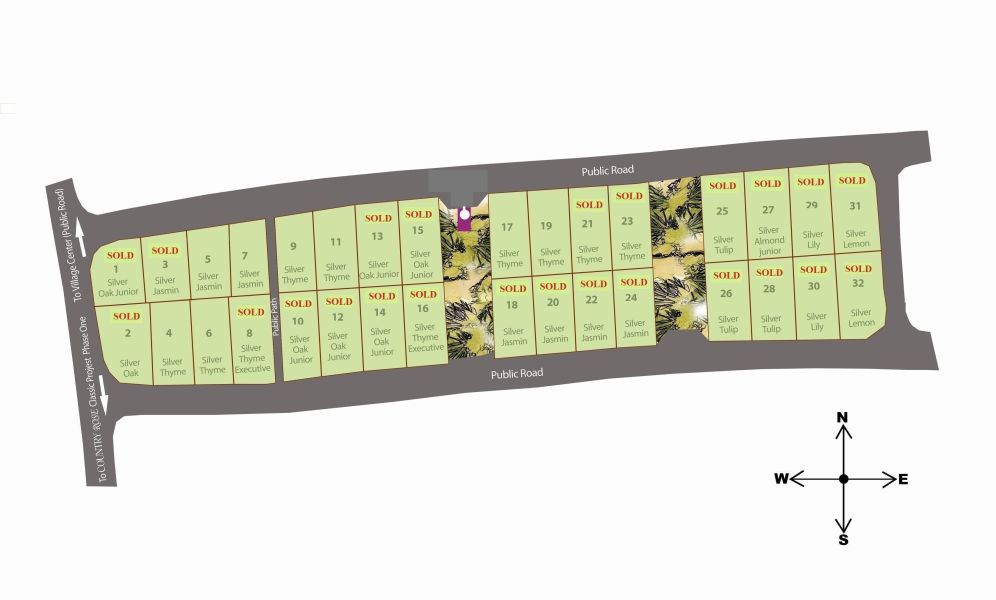 Вилла в Лимасоле, Кипр, 224 м² - фото 5