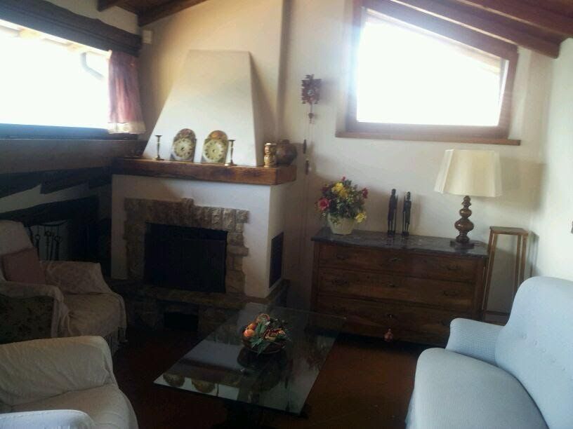 Вилла в Вальсольде, Италия, 250 м² - фото 11