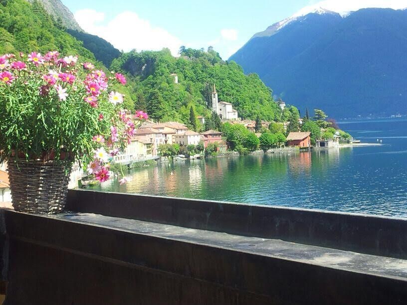 Вилла в Вальсольде, Италия, 250 м² - фото 17