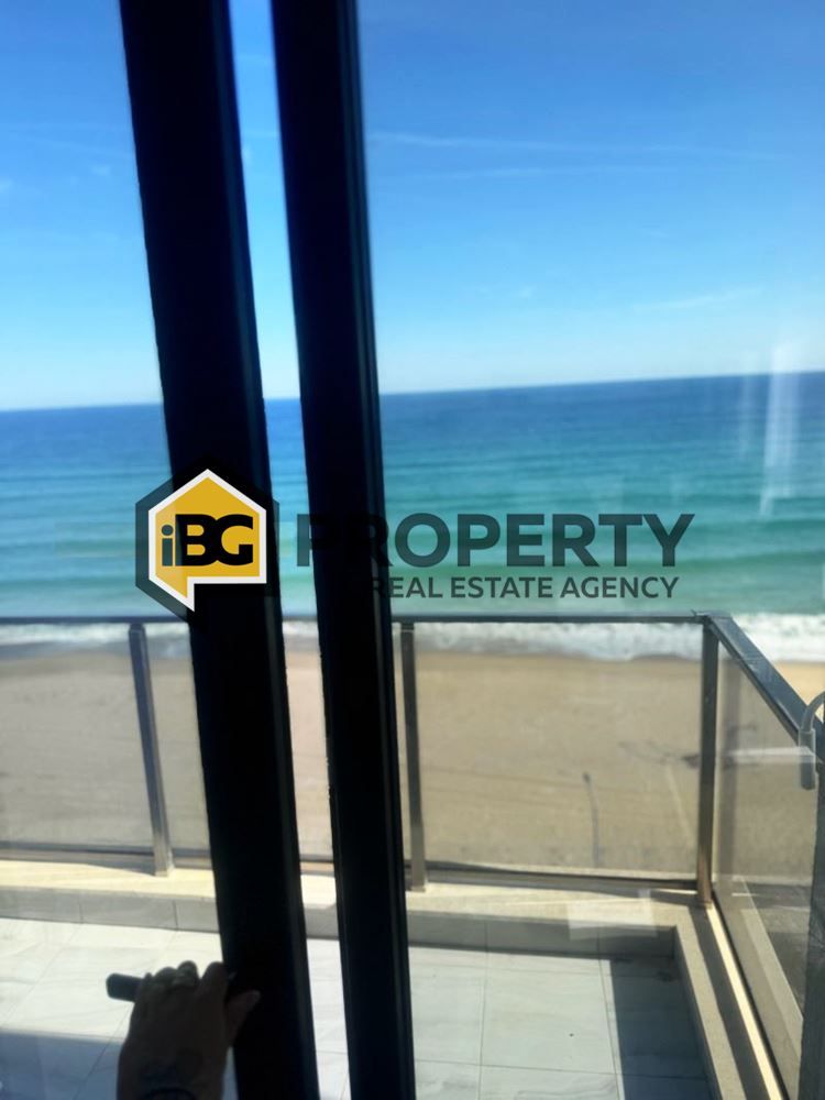 Квартира в Бяле, Болгария, 65 м² - фото 6