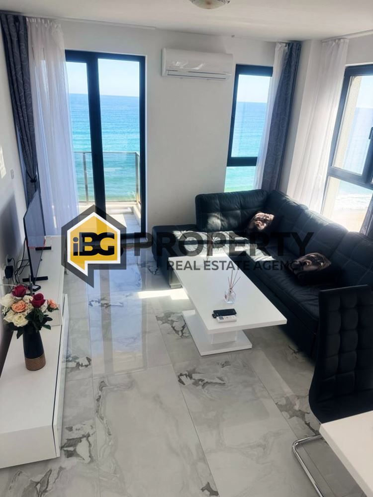 Квартира в Бяле, Болгария, 65 м² - фото 3