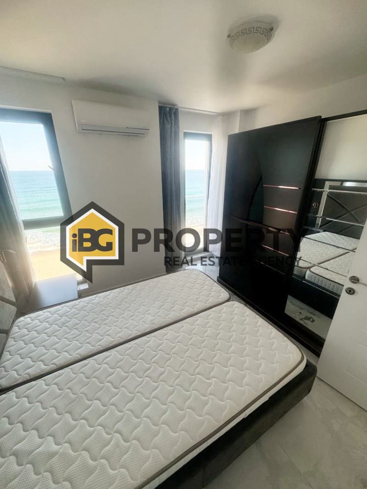 Квартира в Бяле, Болгария, 65 м² - фото 5