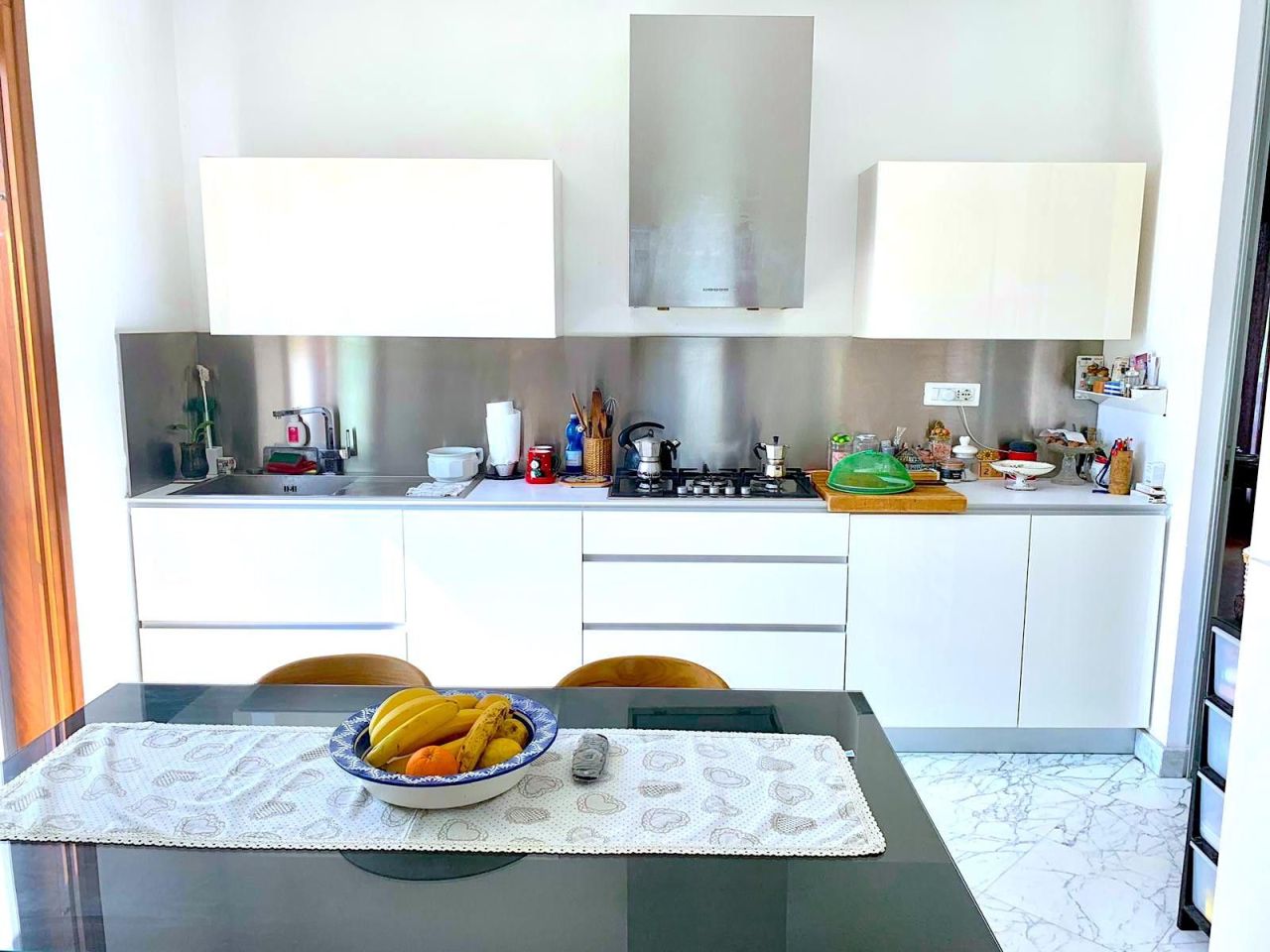 Вилла в Монтиньозо, Италия, 265 м² - фото 8