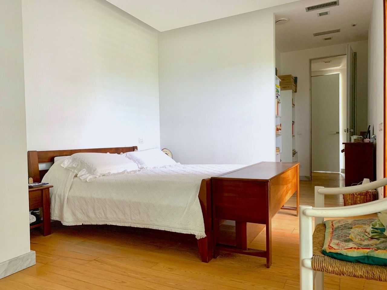 Вилла в Монтиньозо, Италия, 265 м² - фото 11