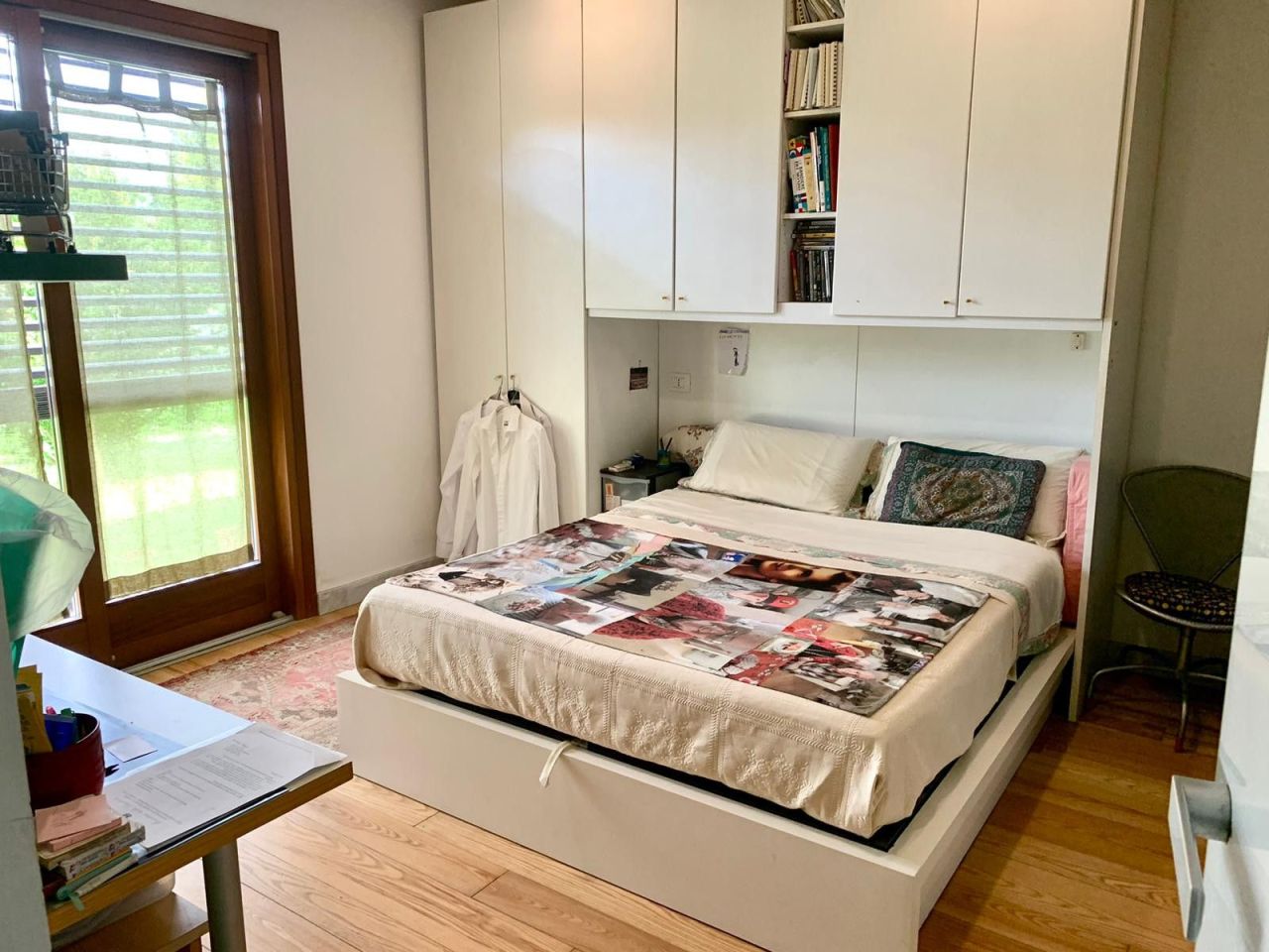 Вилла в Монтиньозо, Италия, 265 м² - фото 10