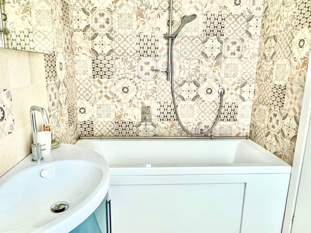 Вилла в Форте деи Марми, Италия, 237 м² - фото 10