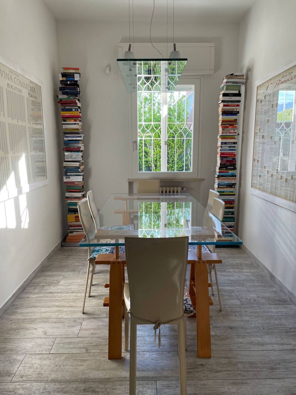 Вилла в Форте деи Марми, Италия, 237 м² - фото 7