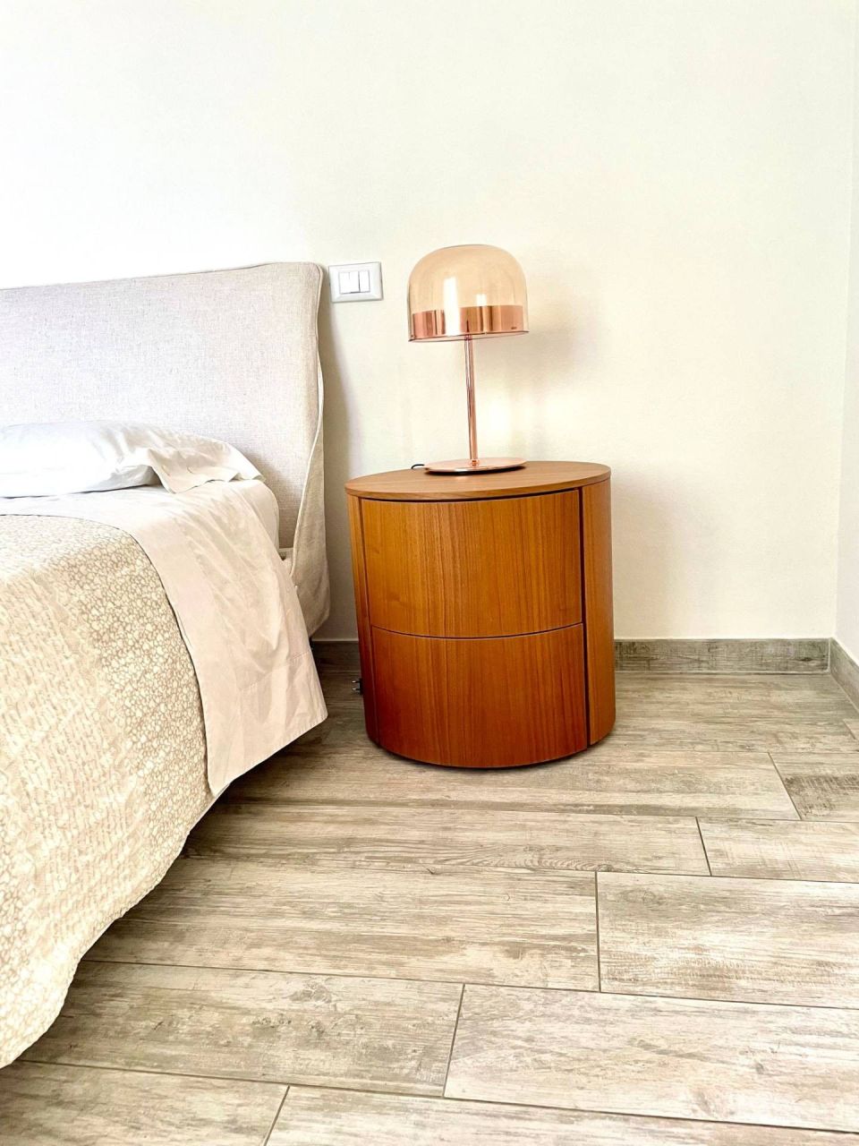 Вилла в Форте деи Марми, Италия, 237 м² - фото 14