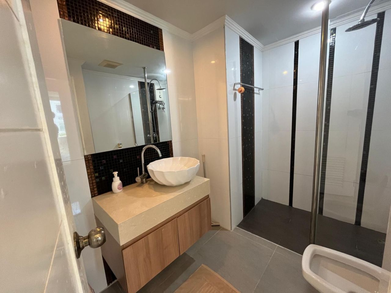 Квартира в Паттайе, Таиланд, 35 м² - фото 8