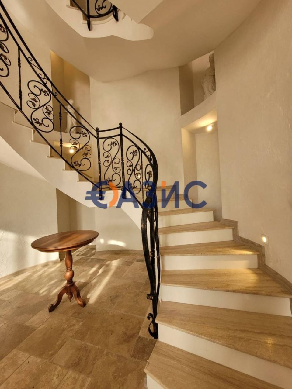 Апартаменты в Святом Власе, Болгария, 315 м² - фото 18