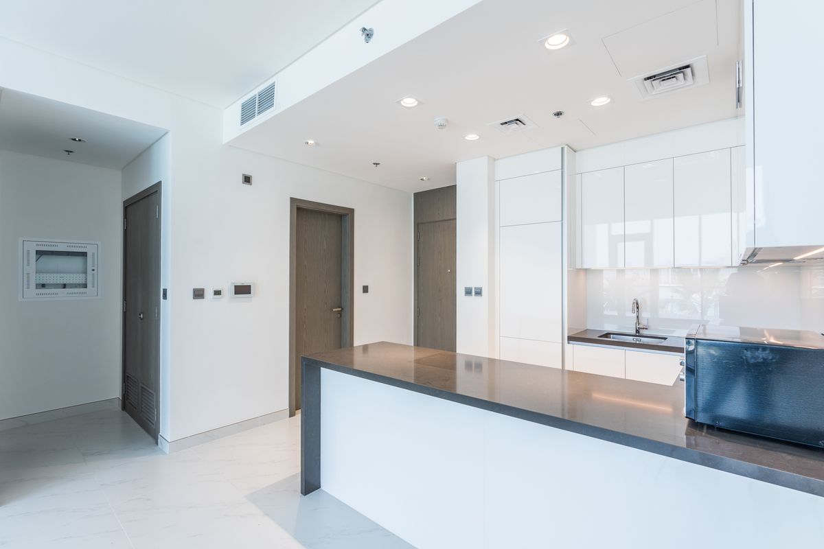 Квартира в Дубае, ОАЭ, 70 м² - фото 7