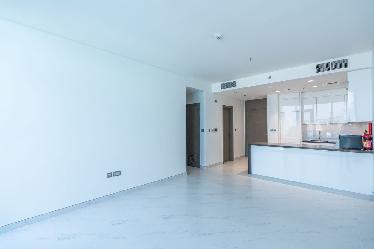 Квартира в Дубае, ОАЭ, 70 м² - фото 10