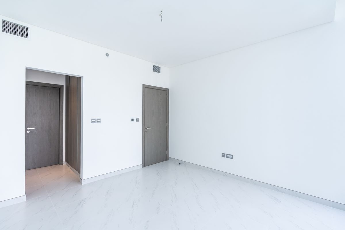 Квартира в Дубае, ОАЭ, 70 м² - фото 12