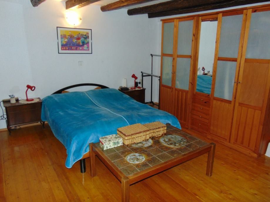 Дом в Марчане, Хорватия, 198 м² - фото 5