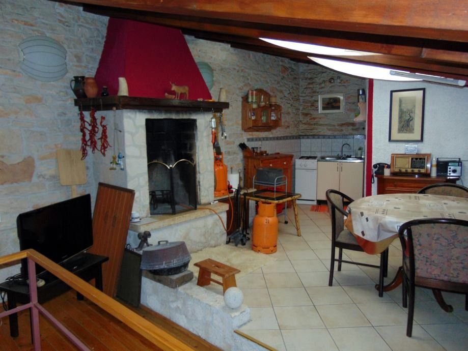 Дом в Марчане, Хорватия, 198 м² - фото 7