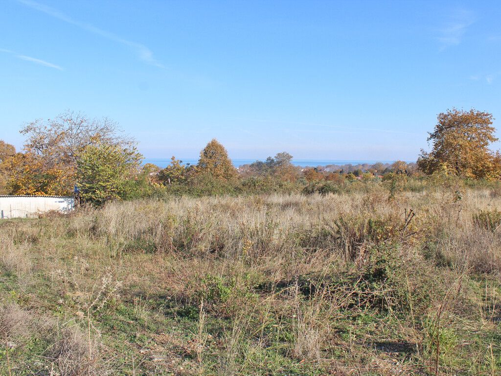 Земля в Олимпиаки-Акти, Греция, 9 200 м² - фото 2