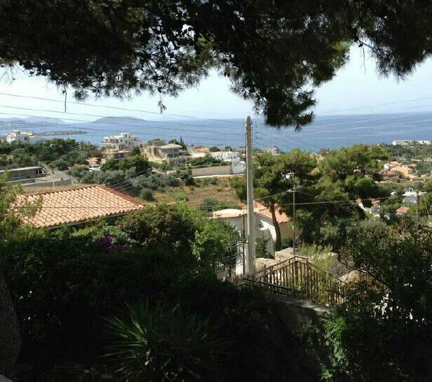 Дом в Аттике, Греция, 100 м² - фото 9