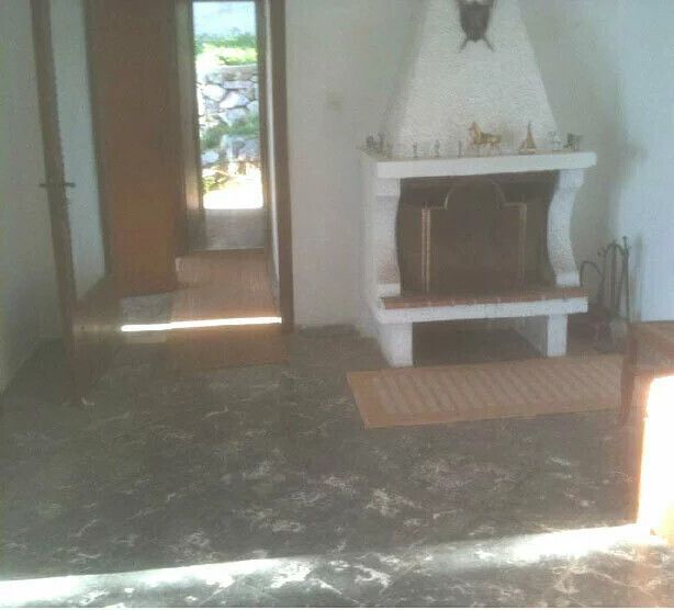 Дом в Аттике, Греция, 100 м² - фото 10