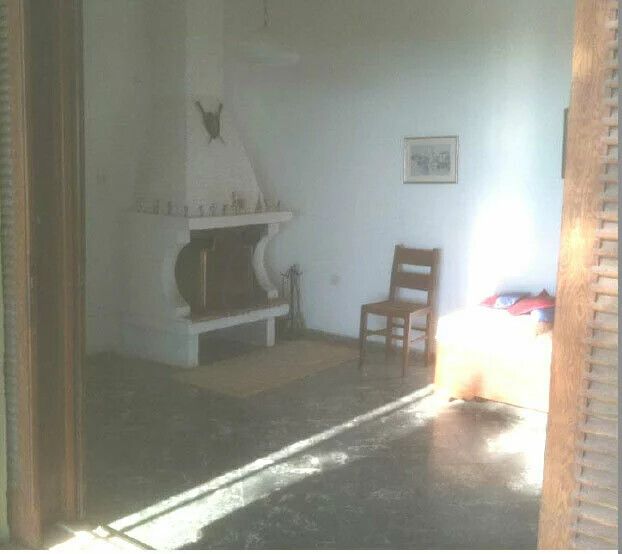 Дом в Аттике, Греция, 100 м² - фото 11