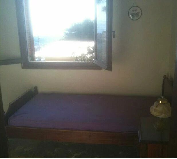 Дом в Аттике, Греция, 100 м² - фото 13