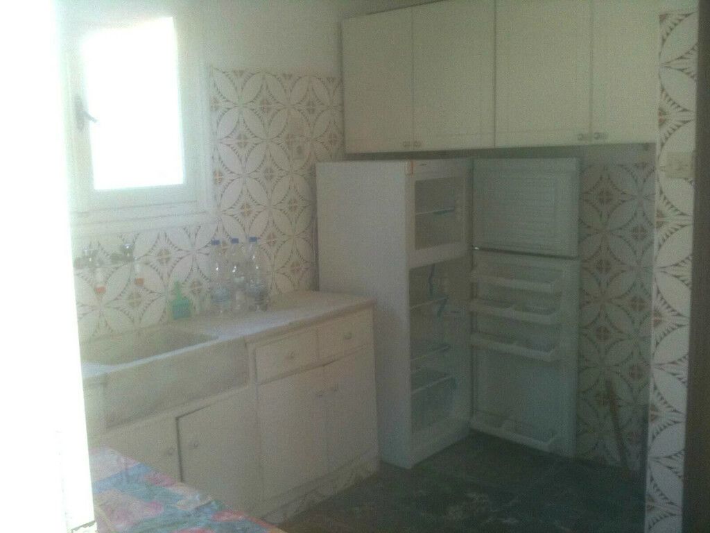 Дом в Аттике, Греция, 100 м² - фото 14