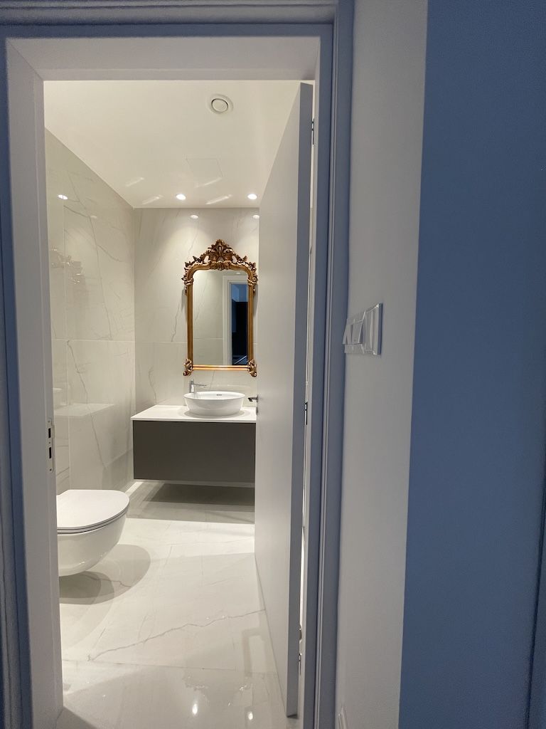 Пентхаус в Лимасоле, Кипр, 65 м² - фото 18