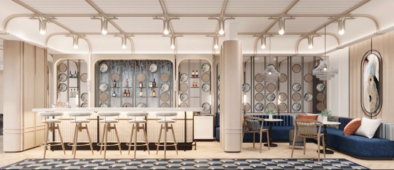 Квартира на Пхукете, Таиланд, 57 м² - фото 14