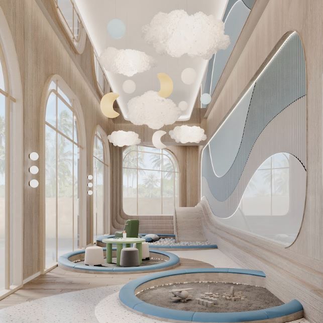 Квартира на Пхукете, Таиланд, 57 м² - фото 15